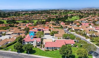 17446 Plaza Animado 121, San Diego, CA 92128