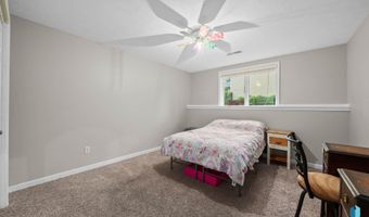316 S Country Club Ave, Brandon, SD 57005