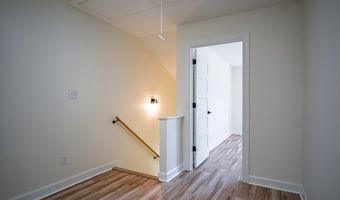 102 Autumwood Cv, Batesville, MS 38606