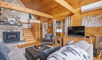 139 Ledgeview Shores Dr, Alexandria, NH 03222