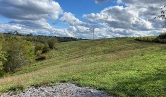 830 Old 19, Brooksville, KY 41004