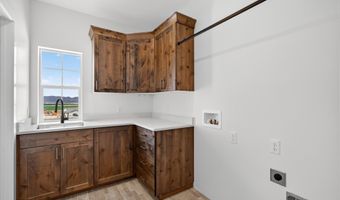 612 S Renze Adams St, Cedar City, UT 84720