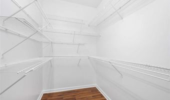 2401 Centennial Hill Way, Acworth, GA 30102