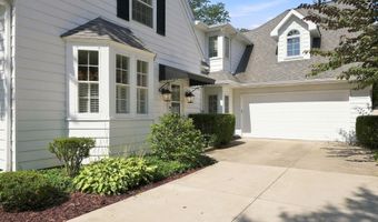 1011 Midway Dr, Auburn, IN 46706