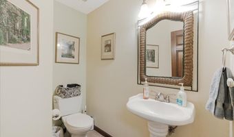 20525 E MOUNTAIN COUNTRY Ln, Brightwood, OR 97011