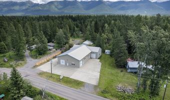 31566 S Ferndale Dr, Bigfork, MT 59911