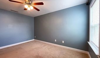 2520 Snowdrop Ct, Apex, NC 27502