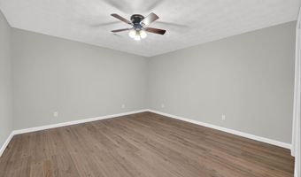 1232 KILBY Ter, Anniston, AL 36207