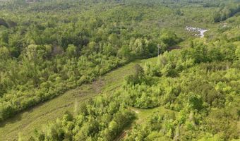 2633 Georgia Hwy 120 485.53 Acres, Tallapoosa, GA 30176