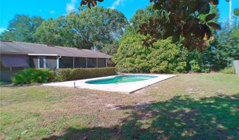 1210 LYNN Ave, Auburndale, FL 33823