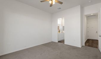 15744 S CHERRY HILLS Dr, Arizona City, AZ 85123