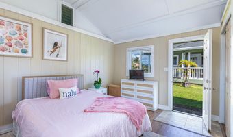 4463 MAKAHA Rd, Kapaa, HI 96746