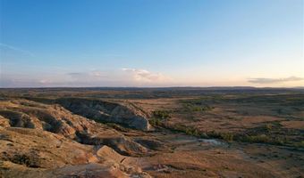 1242 Hwy 20 S, Basin, WY 82410