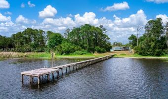 3144 Holiday Beach Dr, Avon Park, FL 33825