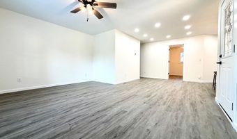 1802 27th St, Bedford, IN 47421