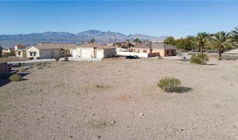 4344 San Felipe Rd, Bullhead City, AZ 86429