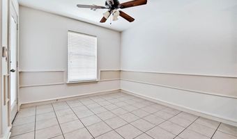 2800 SW Azalea Ave, Bentonville, AR 72713