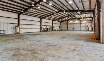 205 N Jefferson, Atoka, OK 74525