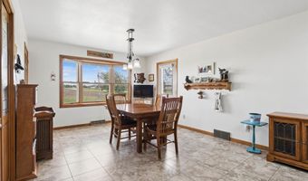 20809 200th St, Allison, IA 50602