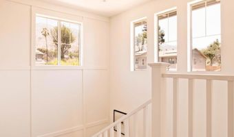 167 E Palm St, Altadena, CA 91001