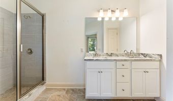 113 Ashwood Ln, Anderson, SC 29625