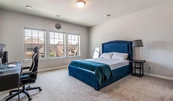 6329 Camey Place Way, The Colony, TX 75056