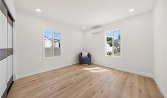 1810 S Raymond Ave, Alhambra, CA 91803