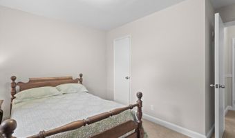 7131 MURRAY Ln, Annandale, VA 22003