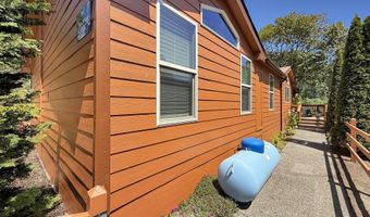 97748 N BANK CHETCO RIVER Rd A1, Brookings, OR 97415