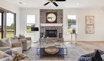 12104 STROMNESS Cv, Arlington, TN 38002