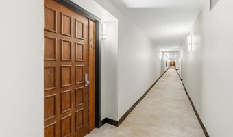 400 MADISON St 310, Alexandria, VA 22314