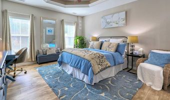 31406 FALMOUTH Way, Lewes, DE 19958