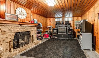 7800 NW 37th St, Bethany, OK 73008