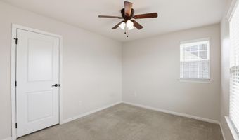 675 HARVEST GROVE Trl, Dover, DE 19901