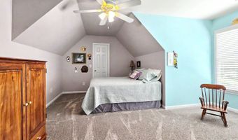 1345 Bentwater Dr, Acworth, GA 30101
