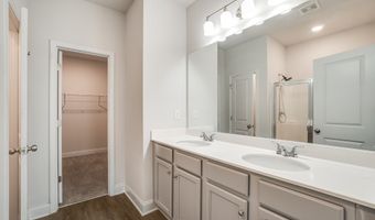 24 Castlemoor Loop, Adairsville, GA 30103