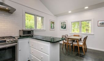 56 Todd Hill Rd, Cornwall, CT 06796