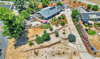 2958 Verde View Rd, Alpine, CA 91901
