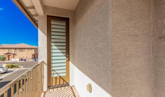4100 S PINELAKE Way 124, Chandler, AZ 85249