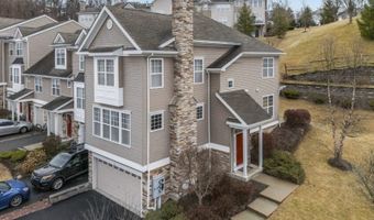 76 Indigo Rd, Allamuchy Twp., NJ 07840