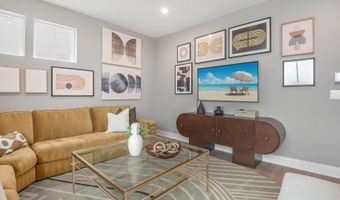 1249 HILLGATE Pl NOTTINGHAM #102, Potomac, MD 20854