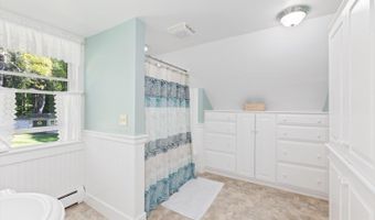188 Forest Rd, Hancock, NH 03449