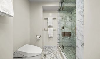 200 Harbor 2701, San Diego, CA 92101