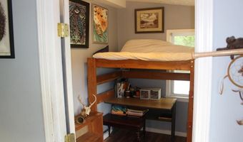 4477 104th Ave, Allegan, MI 49010