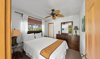 1444 W Kuiaha Rd, Haiku, HI 96708