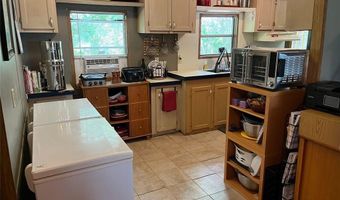 75 BAILEY Rd NW, Adairsville, GA 30103