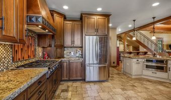 171 S Squaw Canyon Pl, Pagosa Springs, CO 81147