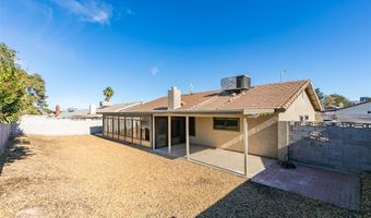 605 Mosswood Dr, Henderson, NV 89002