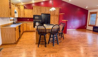 58 Crane Ln, Challis, ID 83226