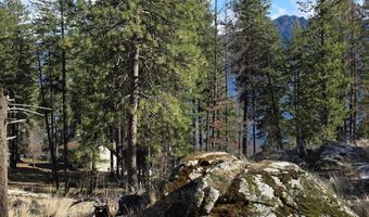 NNA N Terrace Dr, Bayview, ID 83803